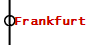 Frankfurt