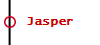Jasper