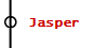 Jasper
