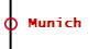 Munich