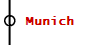 Munich