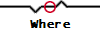 Where