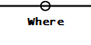 Where