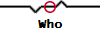 Who