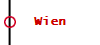 Wien