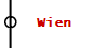 Wien