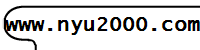 www.nyu2000.com