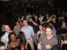 Party I